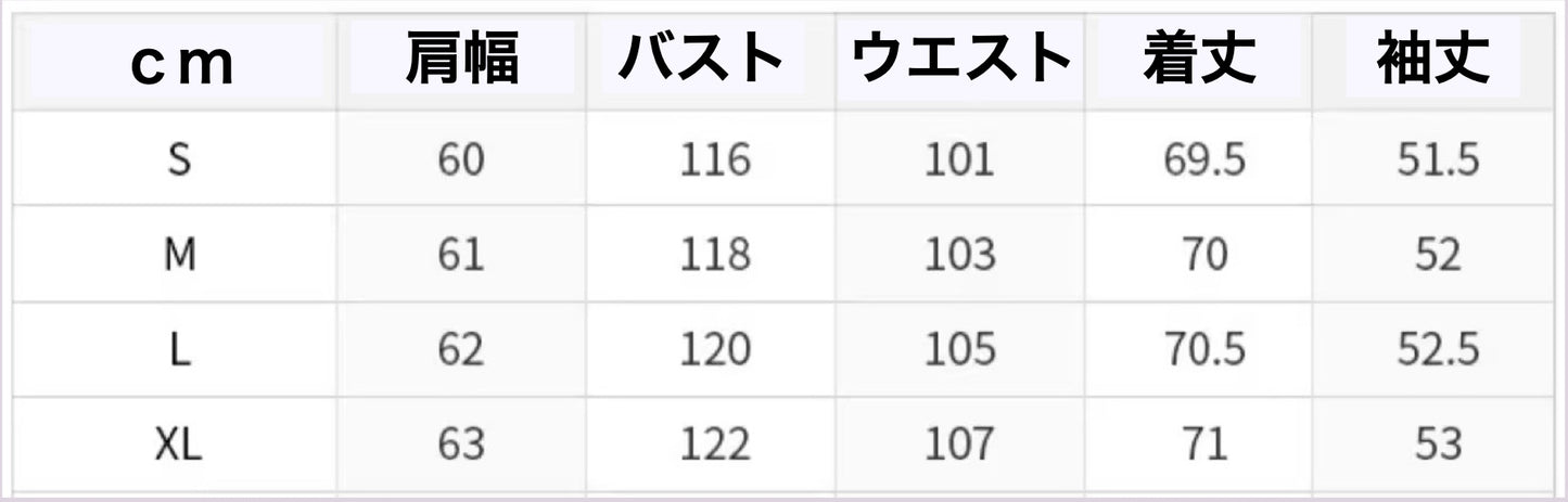 ビッグシルエット ロゴ パーカー レディース 韓国 ストリート オーバーサイズ プルオーバー スウェット フード パーカー