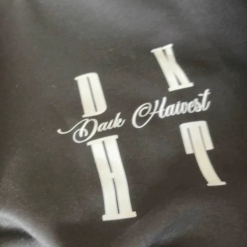 ロゴ パーカー レディース 韓国 トップス 冬 プルオーバー オーバーサイズ フーディー