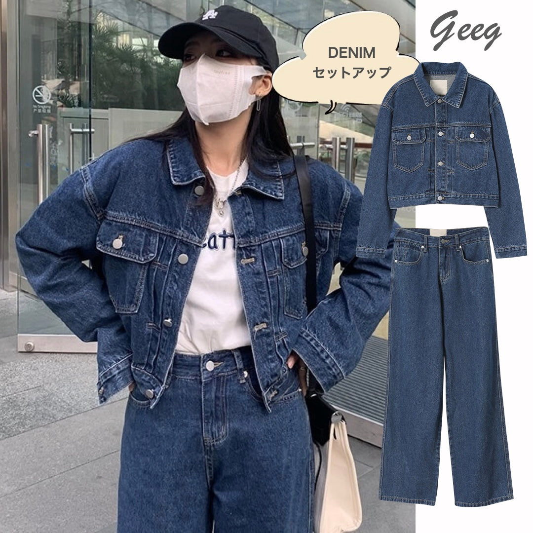 韓国 ファッション レディース – geeg