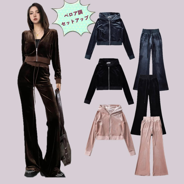 05dd03d38923aa8785f77a4fd1f6d9