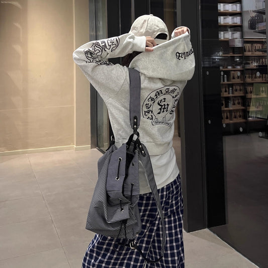 ロゴ パーカー レディース クロップド丈 韓国 ファッション フード 長袖 ロゴ プリント トップス フーディ