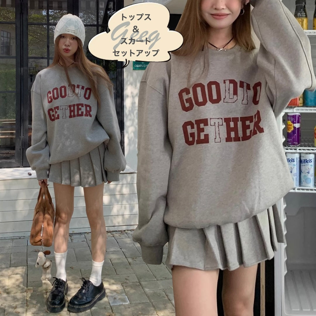韓国 ファッション レディース – geeg