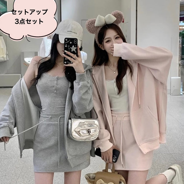 1_fabae53b-1b0b-43b7-9d44-  