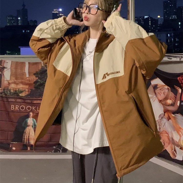 美品 TRAP STAR ナイロンジャケット ジップパーカー L 希少 美品 TRAP STAR ナイロンジャケット ジップパーカー L 希少 2025年最新