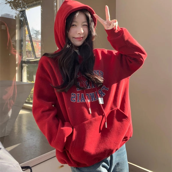 3_ce03ac05-1553-4756-b95a-