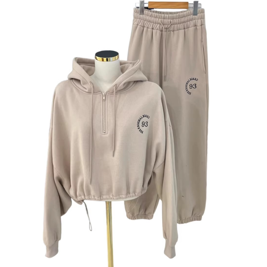 スウェット セットアップ レディース 上下セット 韓国 スウェット セットアップ レディース 上下セット 韓国