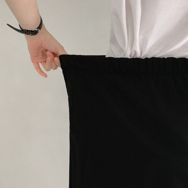 セットアップ レディース 韓国 ファッション ミニスカート 半袖 ジャケット ベージュ 黒 スーツ 上下セット ツーピース
